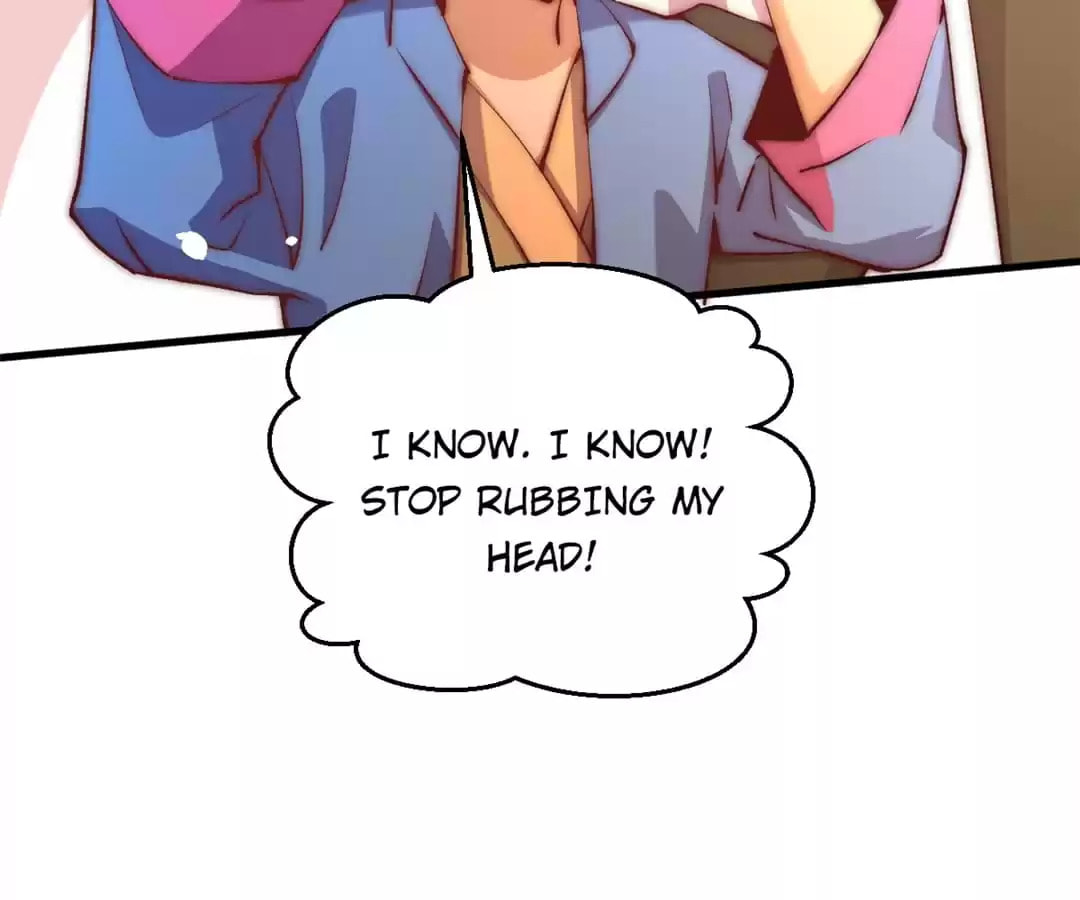 Read Almighty Master chapter 252 image 28 on Lezhin
