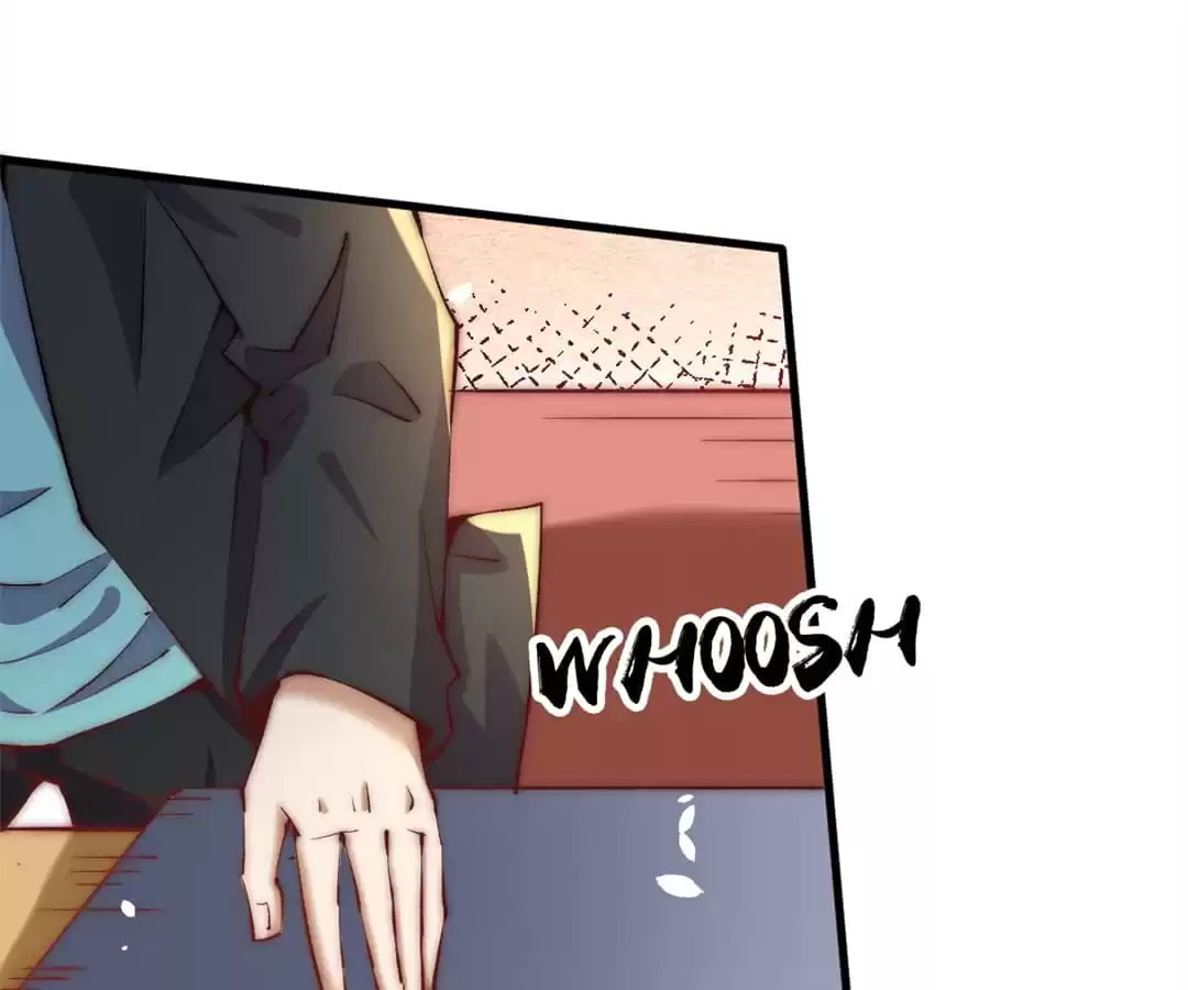 Read Almighty Master chapter 252 image 3 on Lezhin