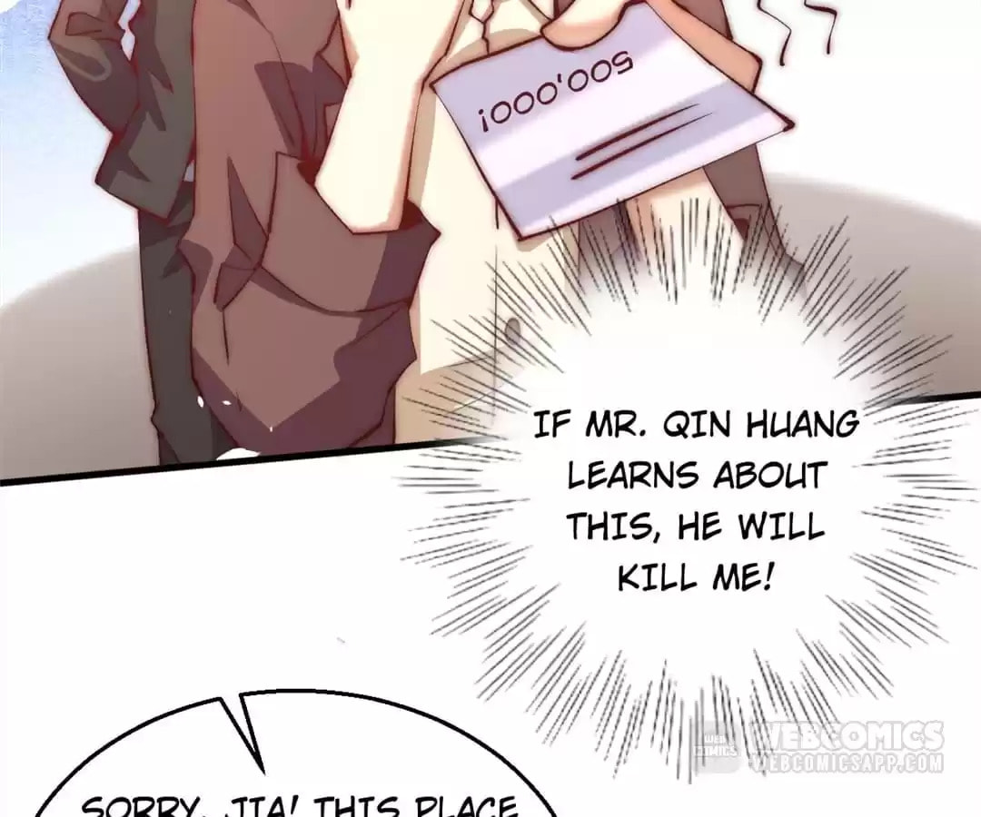 Read Almighty Master chapter 252 image 32 on Lezhin