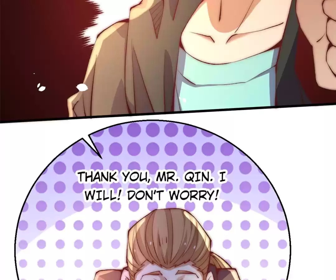 Read Almighty Master chapter 252 image 37 on Lezhin