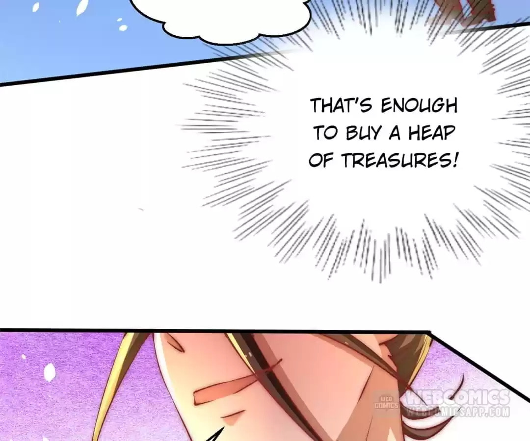 Read Almighty Master chapter 252 image 42 on Lezhin