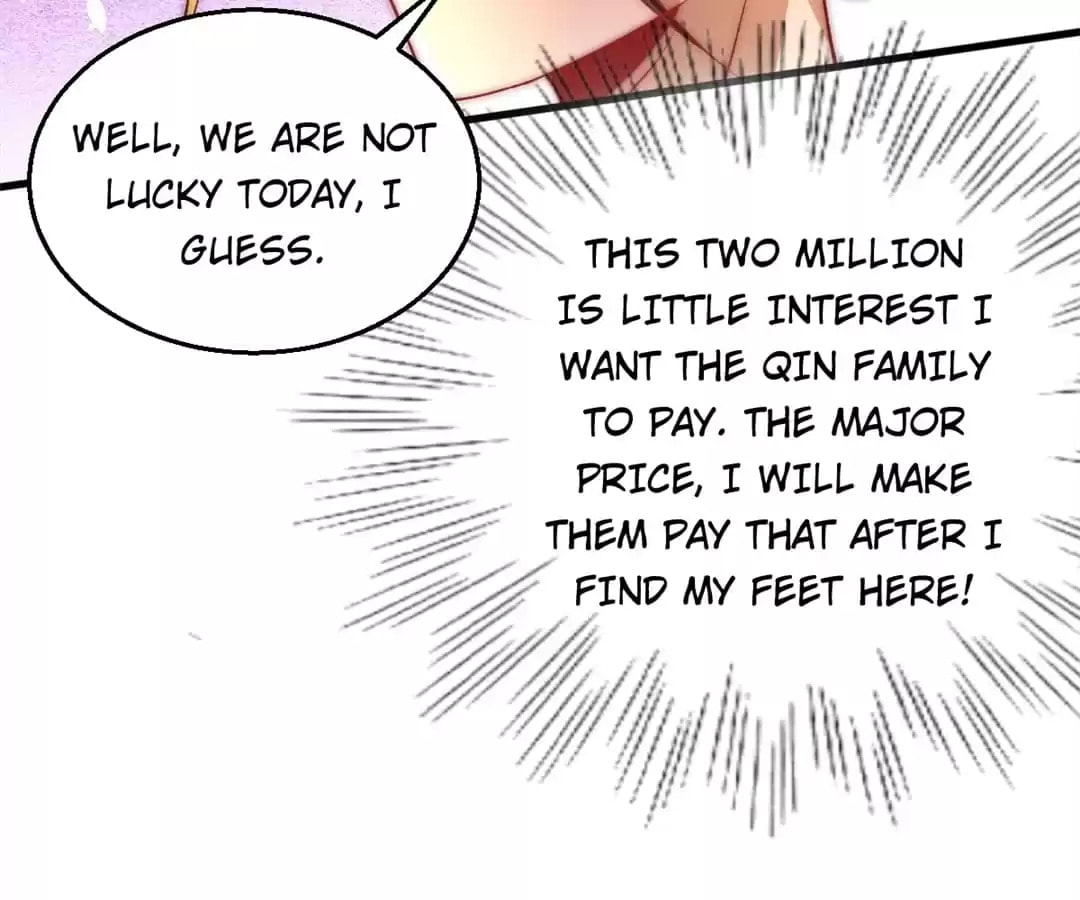 Read Almighty Master chapter 252 image 43 on Lezhin