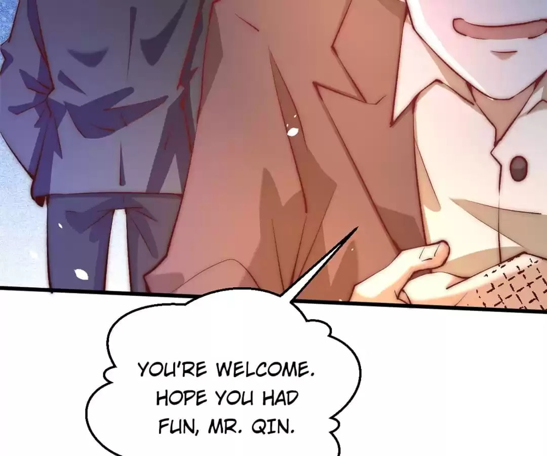 Read Almighty Master chapter 252 image 45 on Lezhin