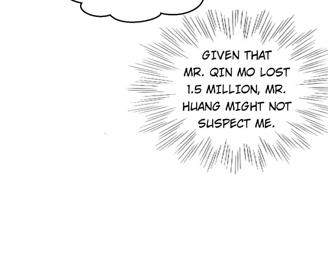 Read Almighty Master chapter 252 image 46 on Lezhin