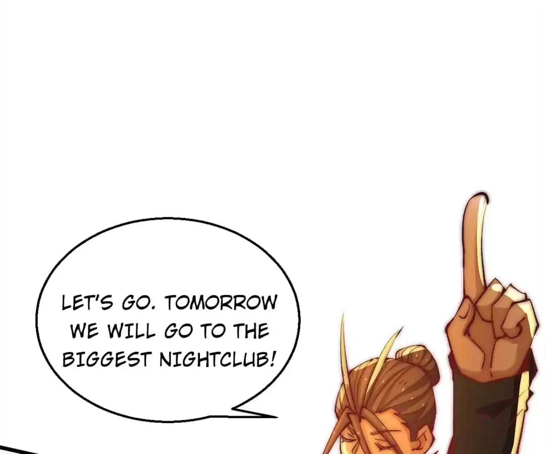 Read Almighty Master chapter 252 image 47 on Lezhin