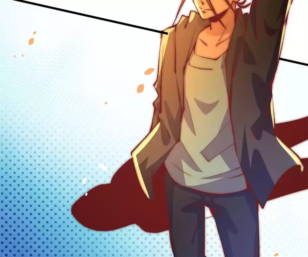 Read Almighty Master chapter 252 image 48 on Lezhin