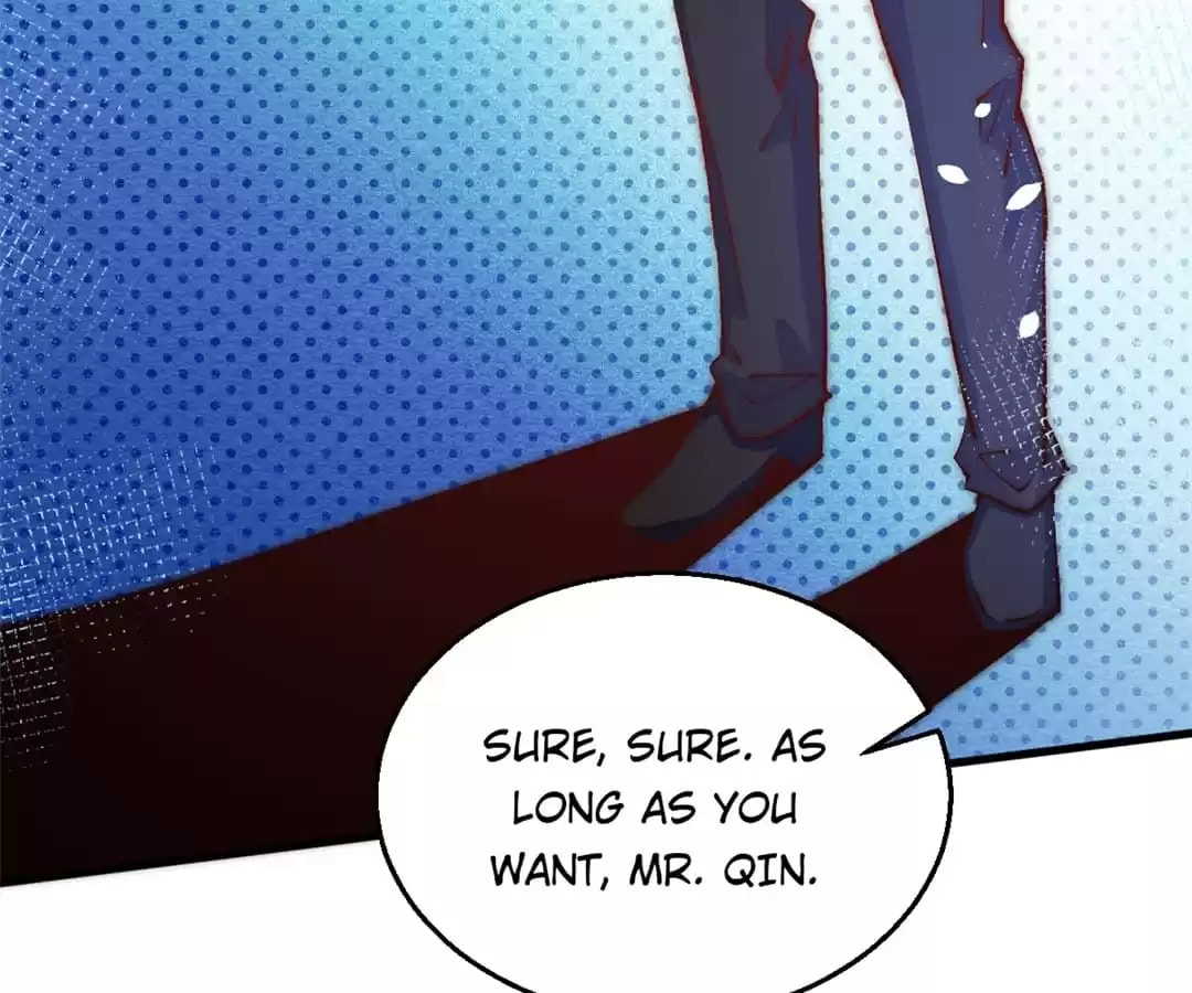 Read Almighty Master chapter 252 image 49 on Lezhin