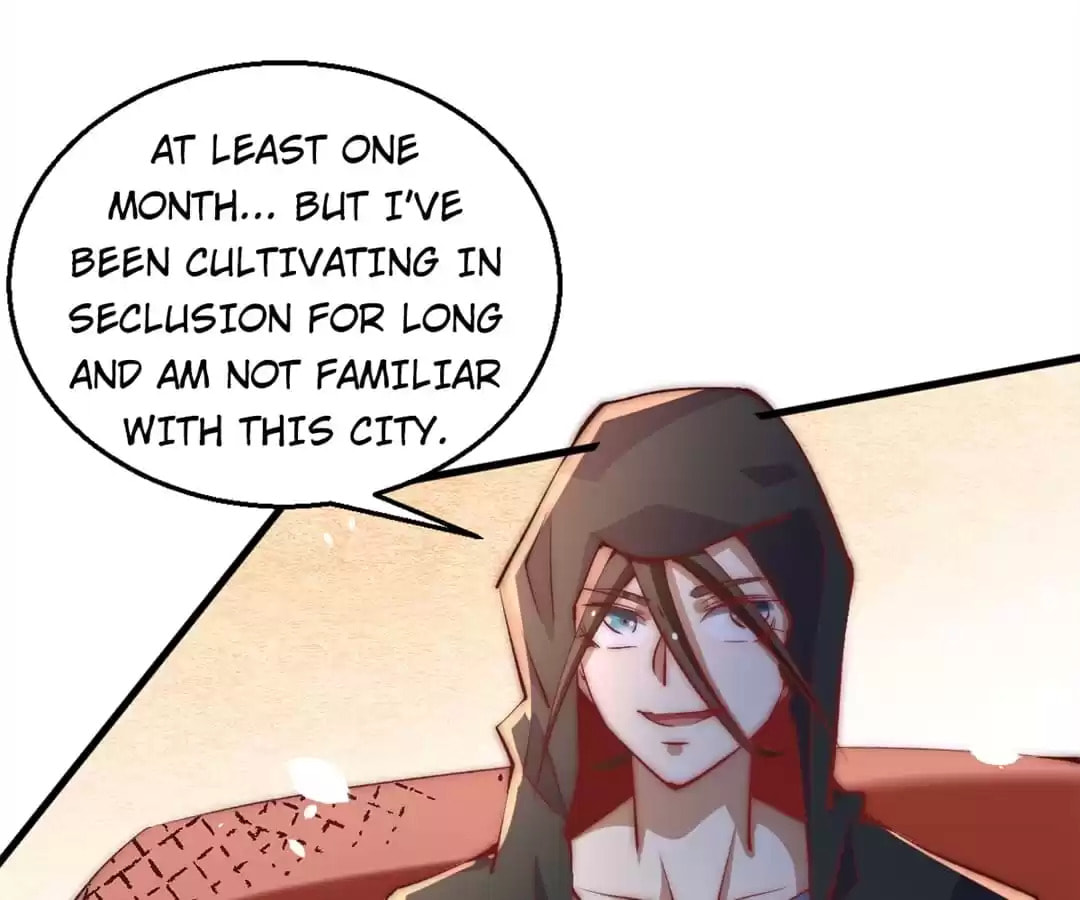 Read Almighty Master chapter 252 image 5 on Lezhin