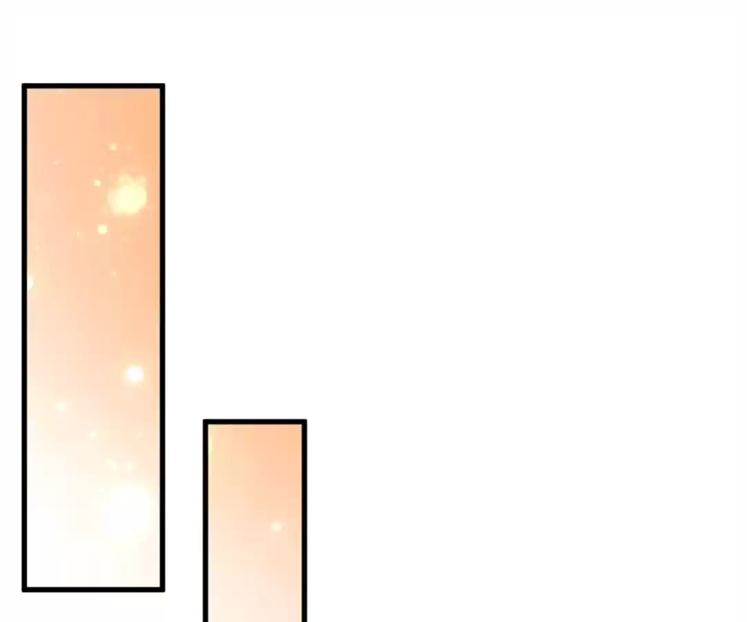 Read Almighty Master chapter 252 image 51 on Lezhin