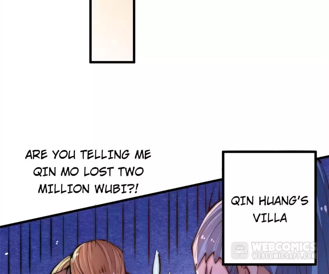Read Almighty Master chapter 252 image 52 on Lezhin