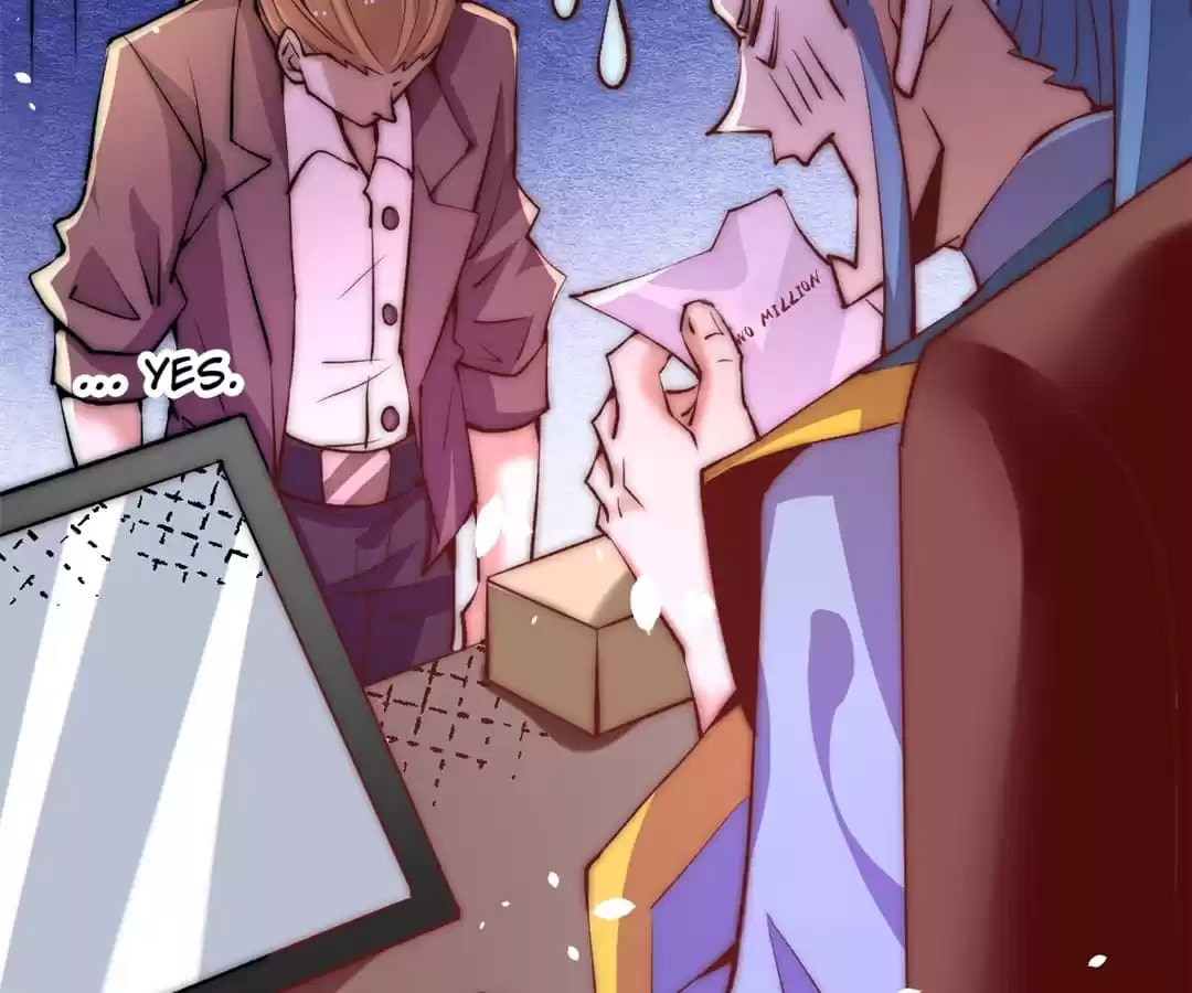 Read Almighty Master chapter 252 image 53 on Lezhin