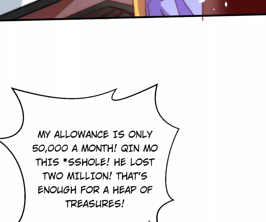 Read Almighty Master chapter 252 image 54 on Lezhin