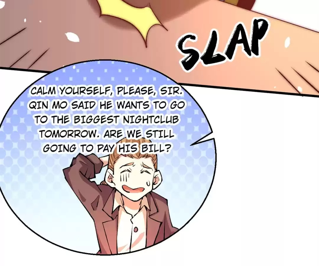 Read Almighty Master chapter 252 image 56 on Lezhin