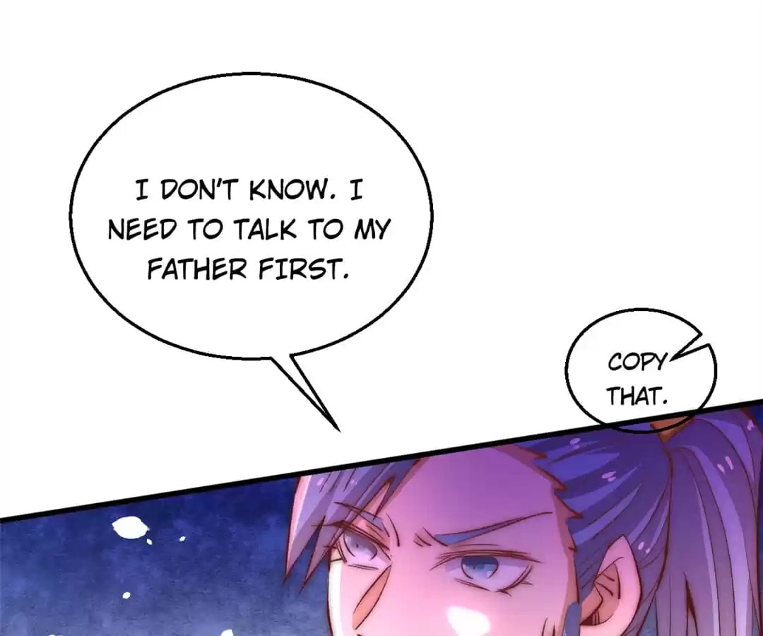 Read Almighty Master chapter 252 image 57 on Lezhin