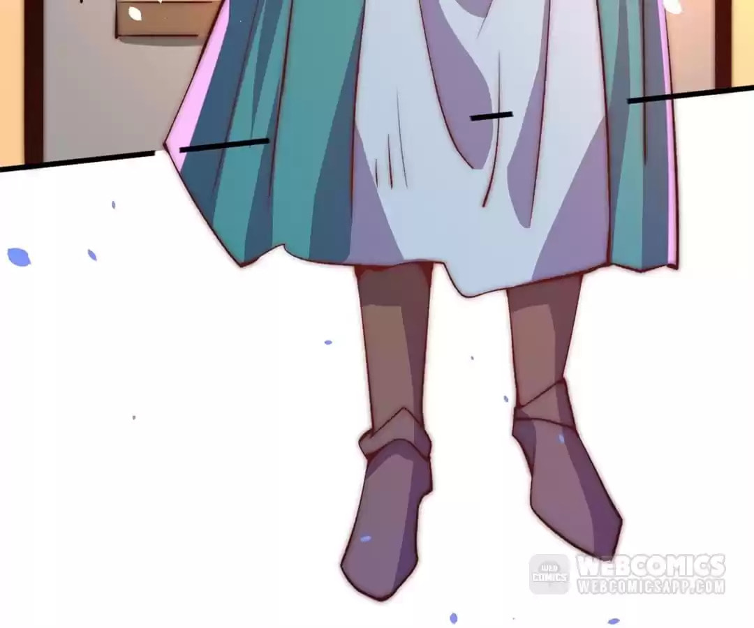 Read Almighty Master chapter 252 image 60 on Lezhin