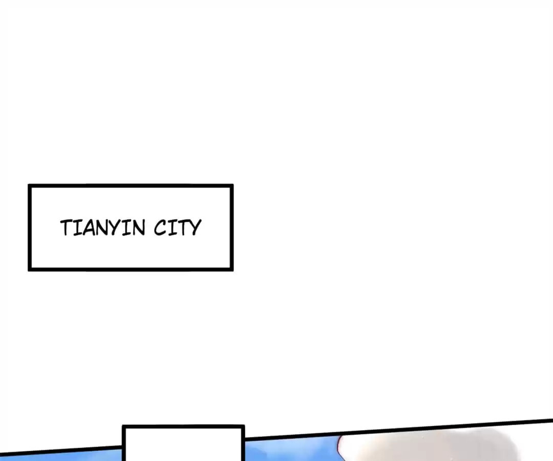 Read Almighty Master chapter 252 image 61 on Lezhin