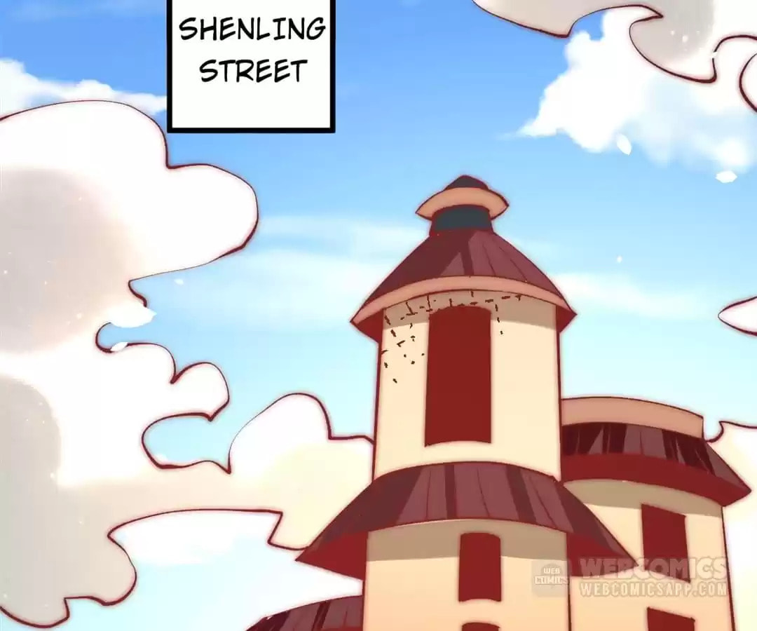 Read Almighty Master chapter 252 image 62 on Lezhin