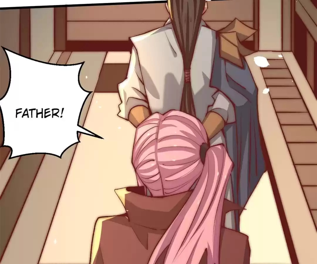 Read Almighty Master chapter 252 image 65 on Lezhin