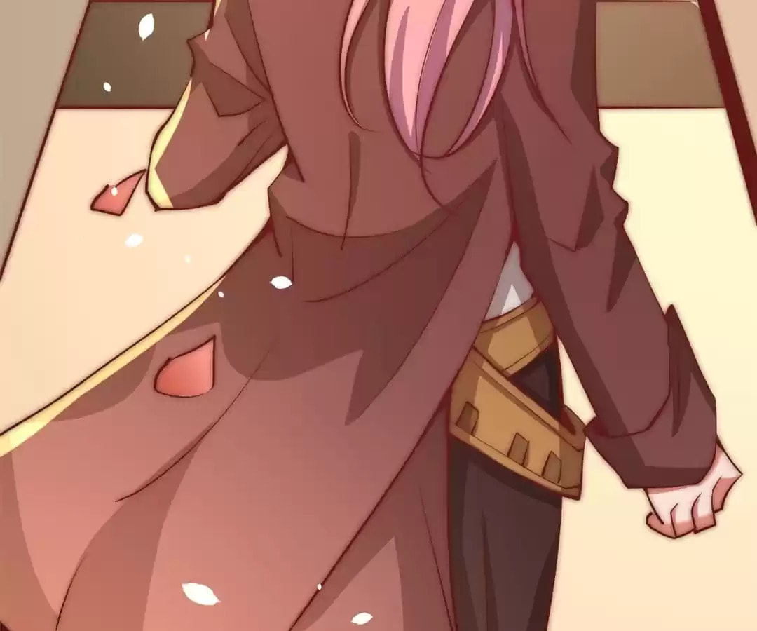 Read Almighty Master chapter 252 image 66 on Lezhin