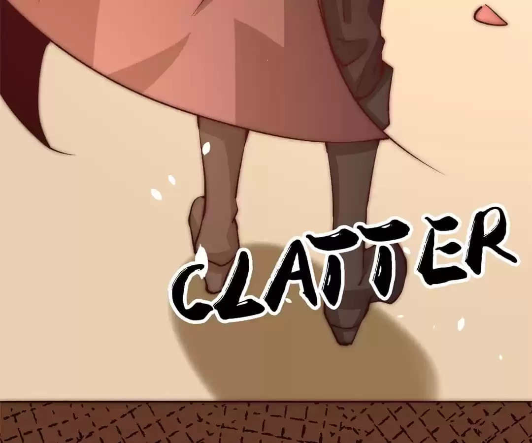 Read Almighty Master chapter 252 image 67 on Lezhin