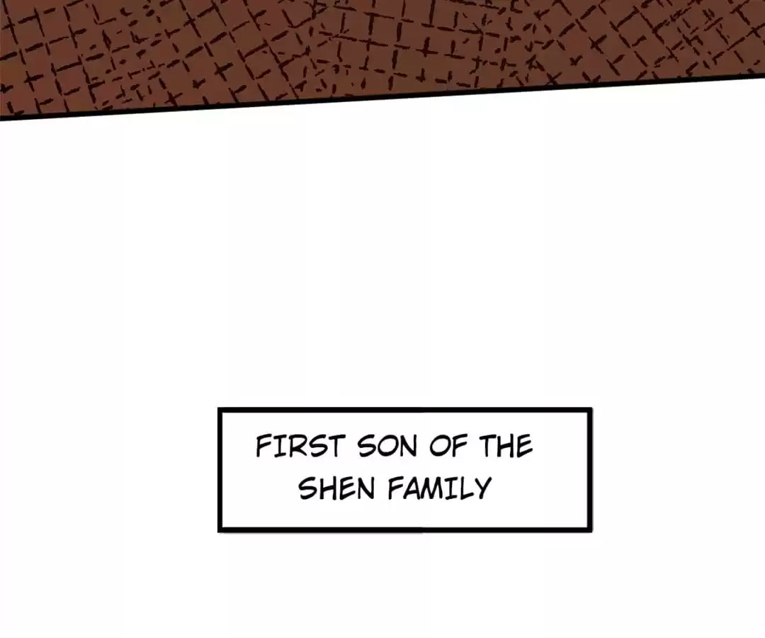 Read Almighty Master chapter 252 image 68 on Lezhin