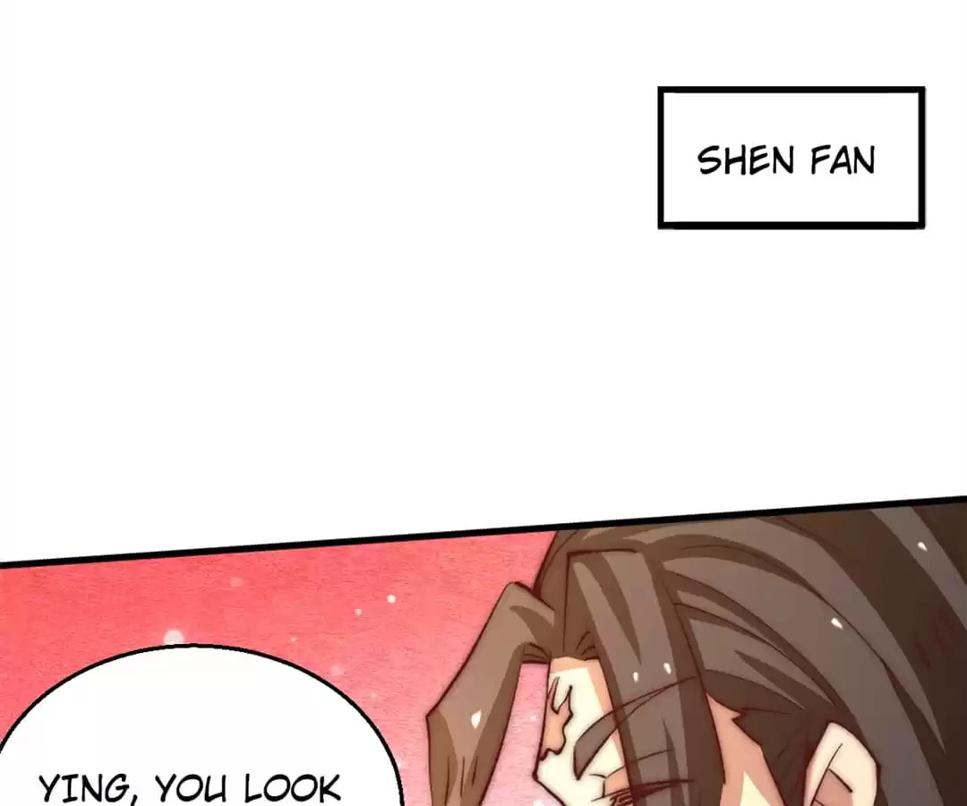 Read Almighty Master chapter 252 image 69 on Lezhin