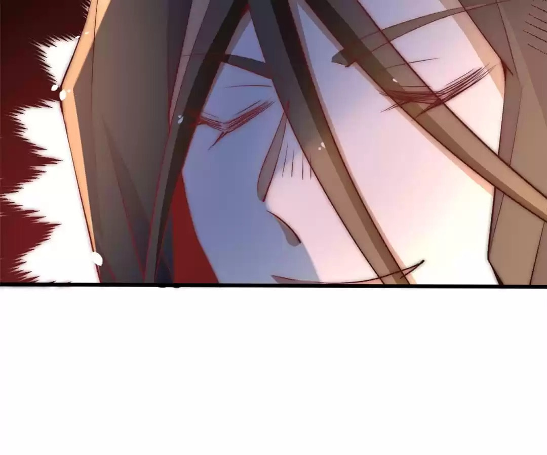 Read Almighty Master chapter 252 image 7 on Lezhin