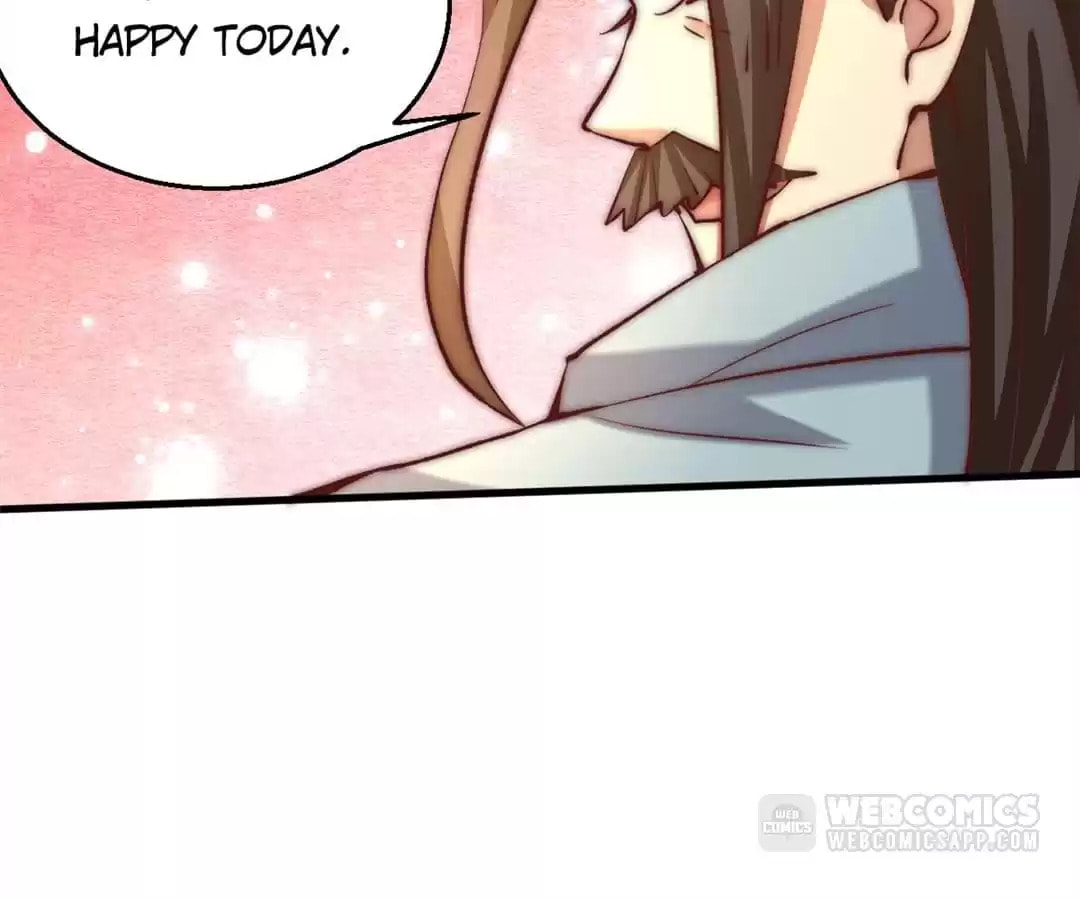 Read Almighty Master chapter 252 image 70 on Lezhin