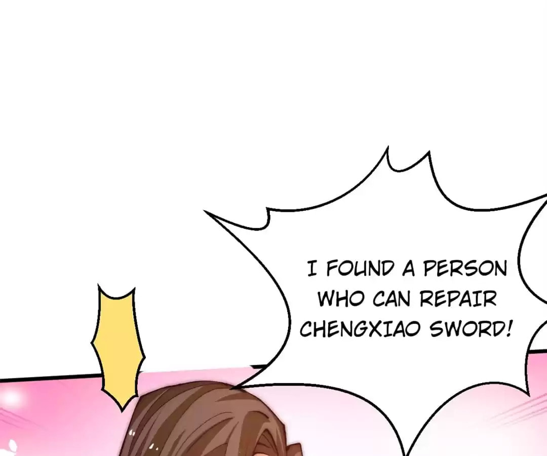Read Almighty Master chapter 252 image 71 on Lezhin