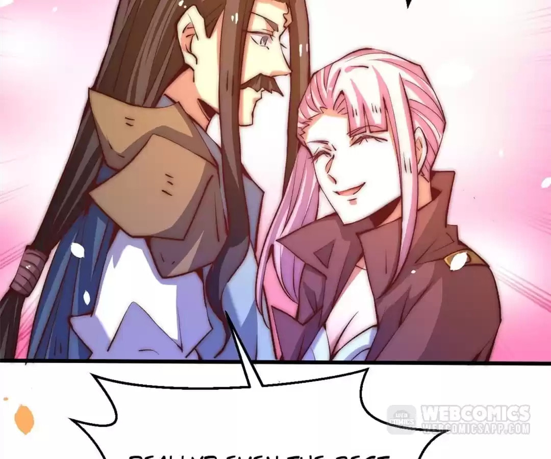 Read Almighty Master chapter 252 image 72 on Lezhin