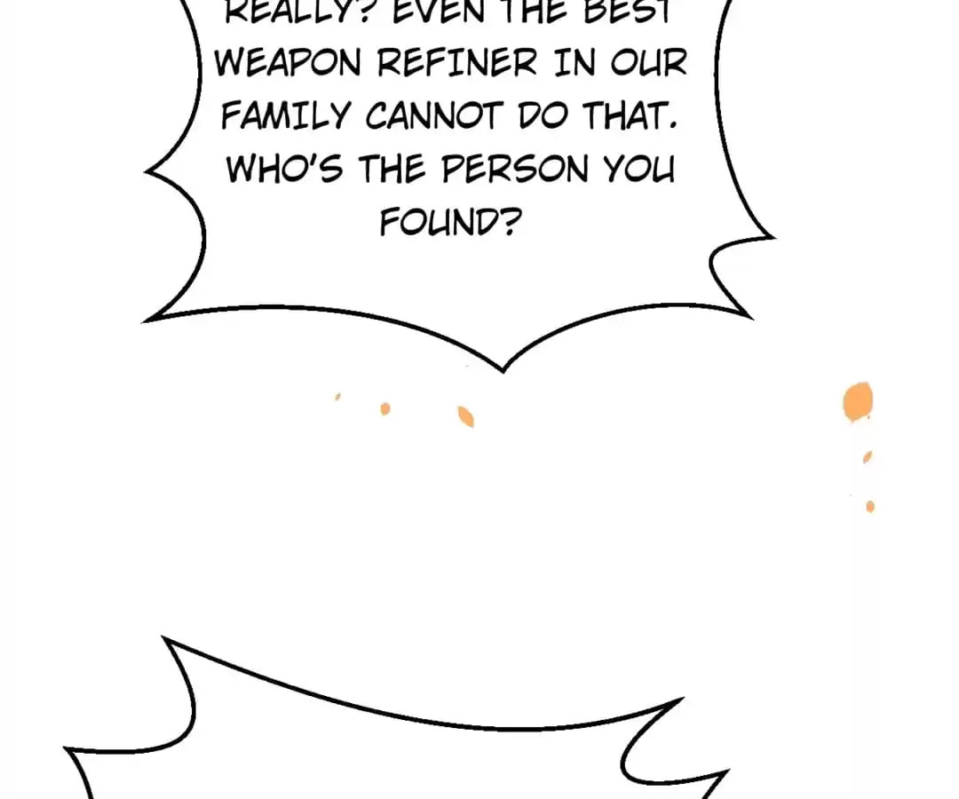 Read Almighty Master chapter 252 image 73 on Lezhin