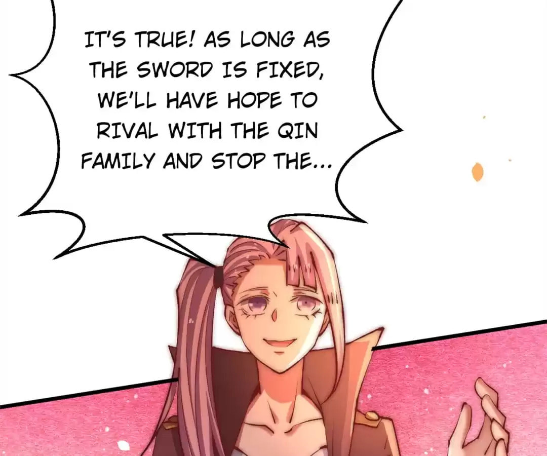 Read Almighty Master chapter 252 image 74 on Lezhin