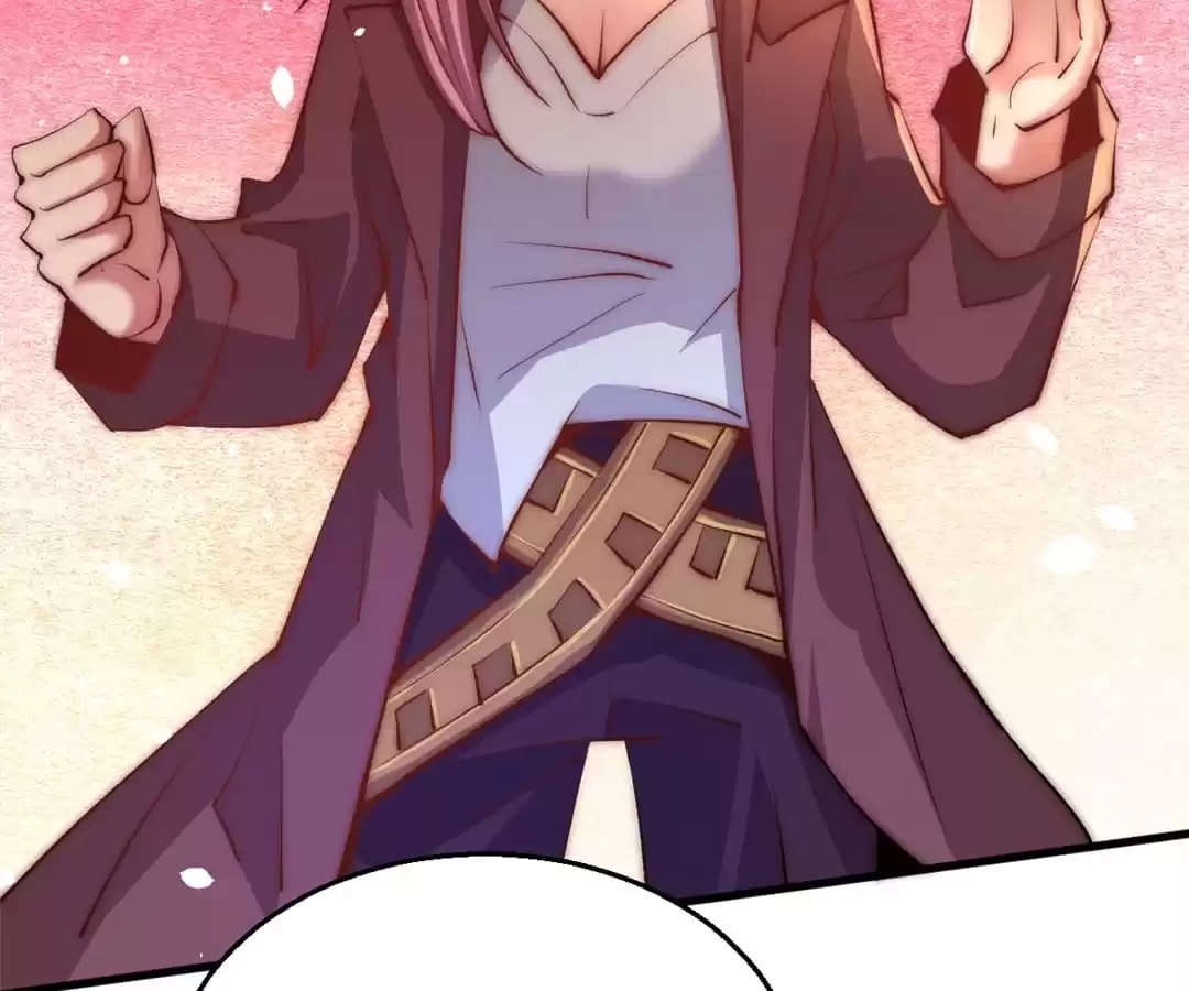 Read Almighty Master chapter 252 image 75 on Lezhin