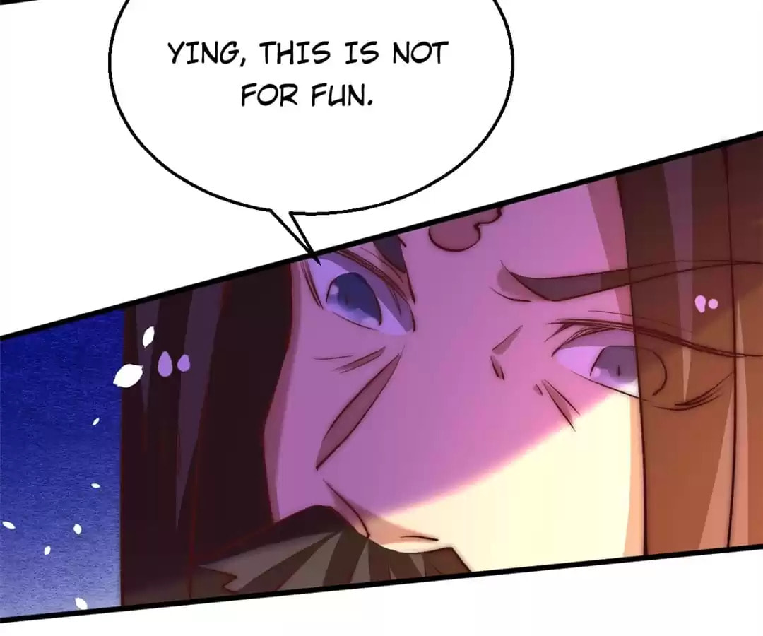 Read Almighty Master chapter 252 image 76 on Lezhin