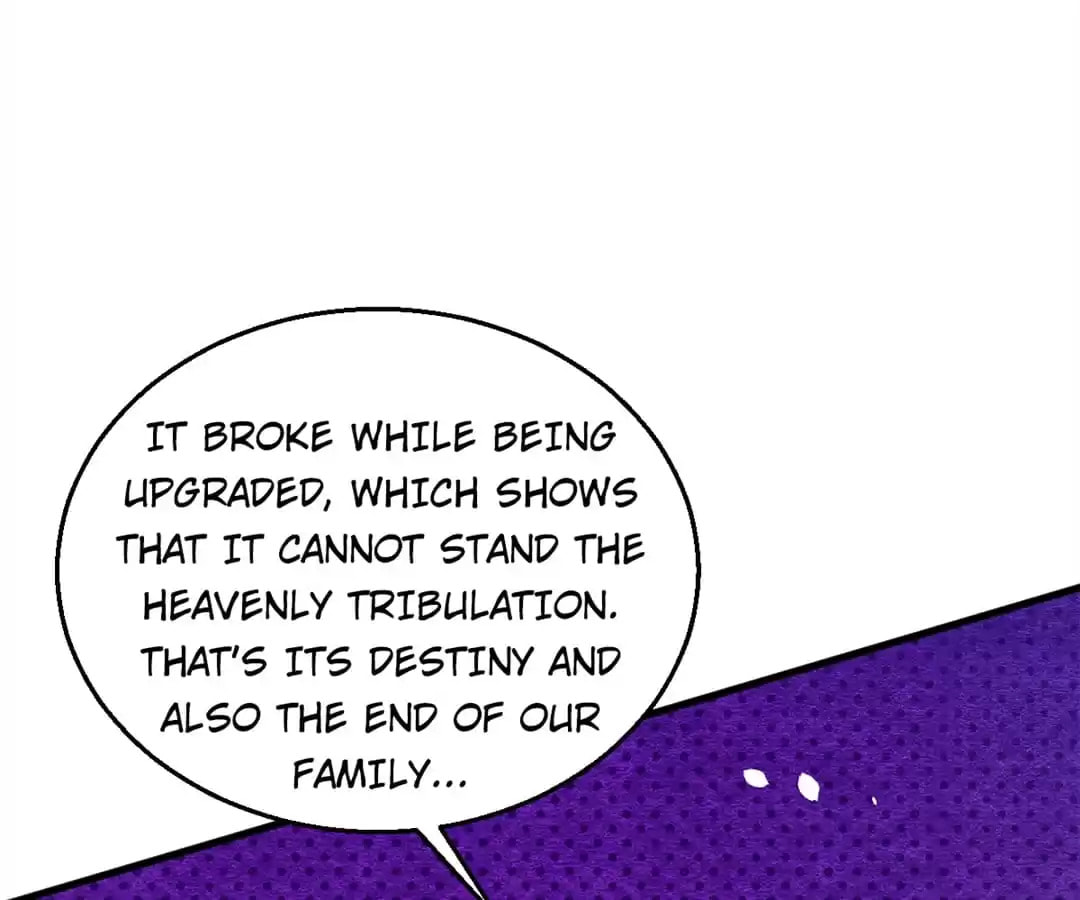 Read Almighty Master chapter 252 image 77 on Lezhin