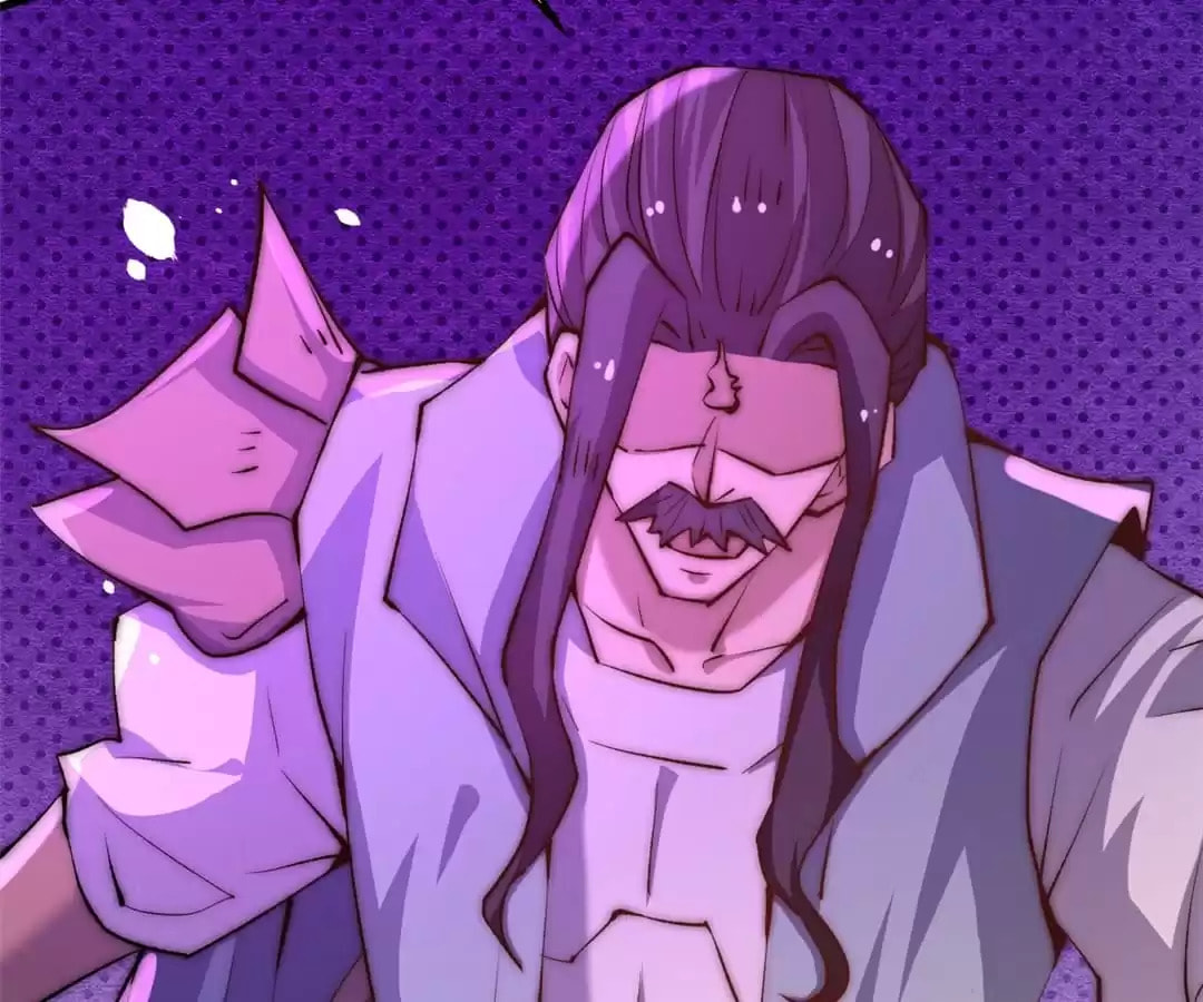 Read Almighty Master chapter 252 image 78 on Lezhin