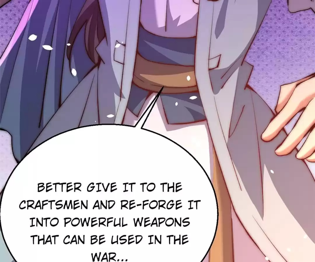 Read Almighty Master chapter 252 image 79 on Lezhin