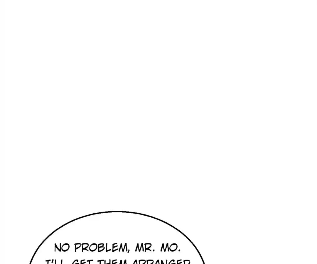 Read Almighty Master chapter 252 image 8 on Lezhin