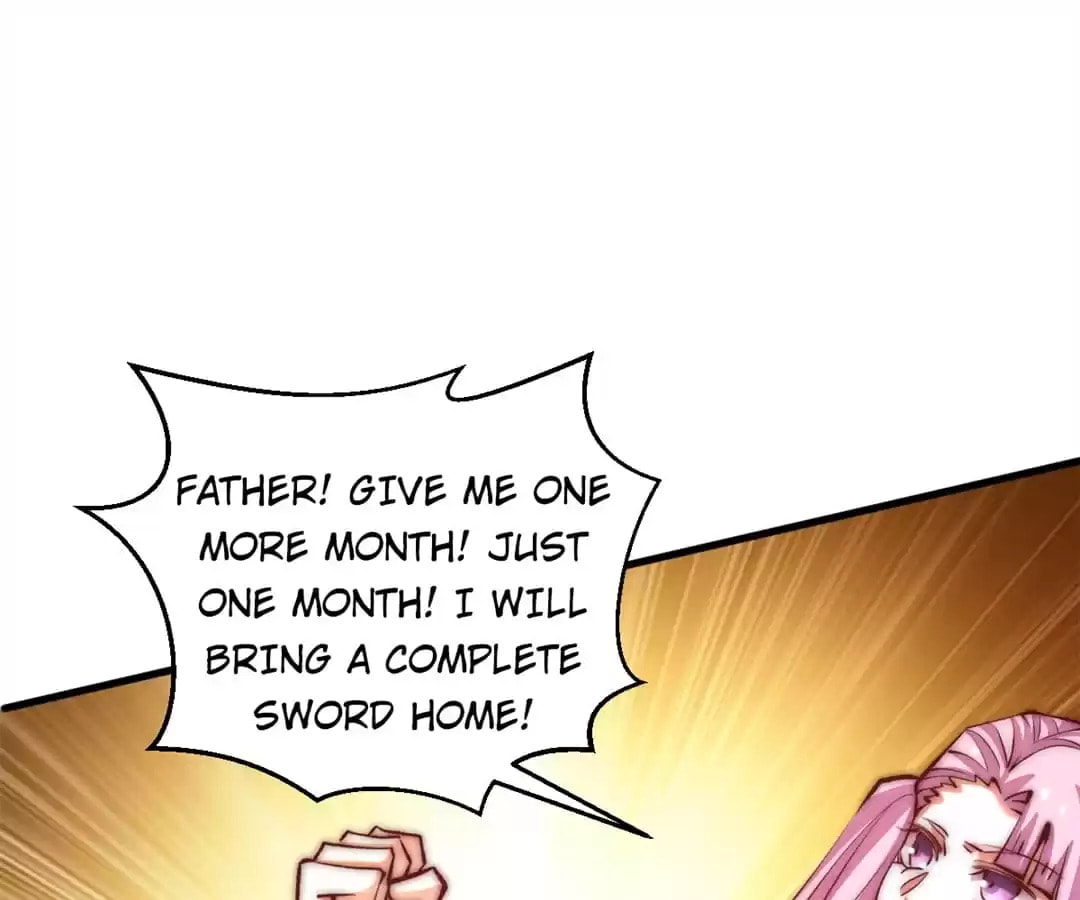 Read Almighty Master chapter 252 image 81 on Lezhin