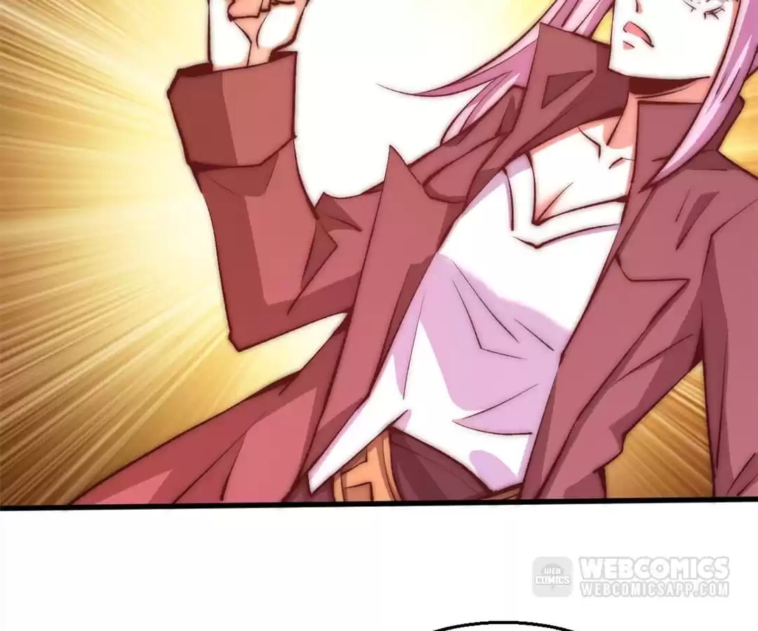Read Almighty Master chapter 252 image 82 on Lezhin
