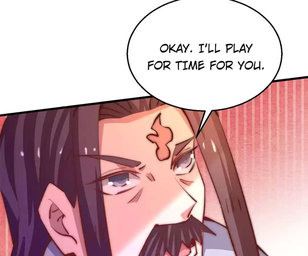 Read Almighty Master chapter 252 image 83 on Lezhin