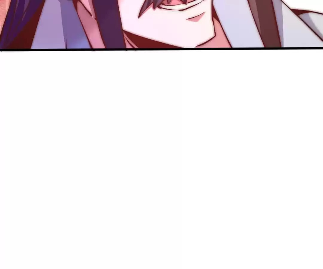 Read Almighty Master chapter 252 image 84 on Lezhin