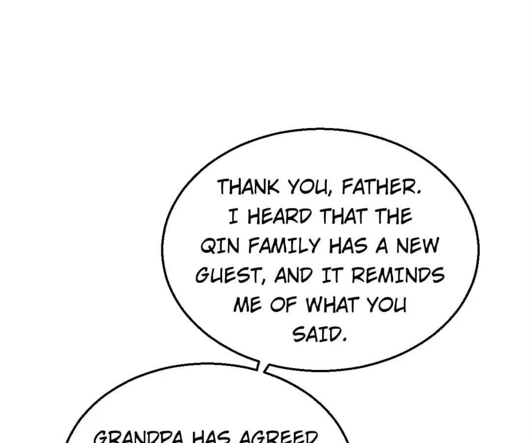 Read Almighty Master chapter 252 image 85 on Lezhin