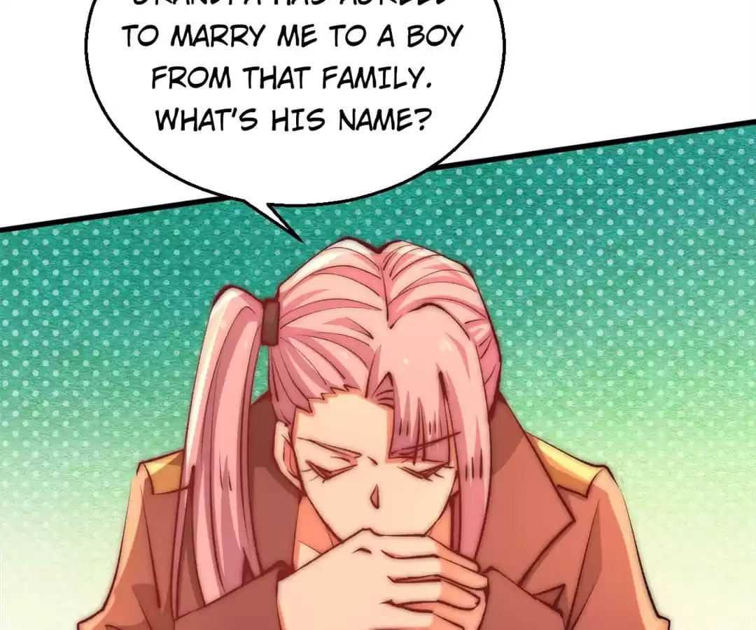Read Almighty Master chapter 252 image 86 on Lezhin