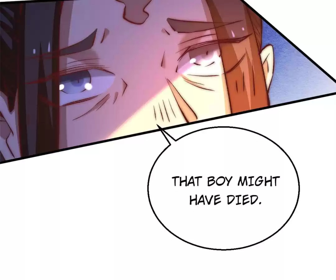 Read Almighty Master chapter 252 image 88 on Lezhin