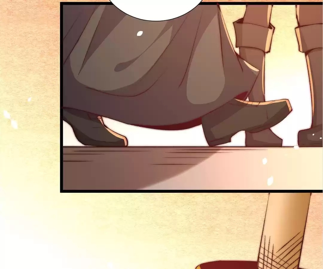 Read Almighty Master chapter 253 image 12 on Lezhin