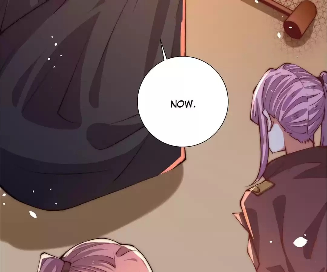 Read Almighty Master chapter 253 image 14 on Lezhin