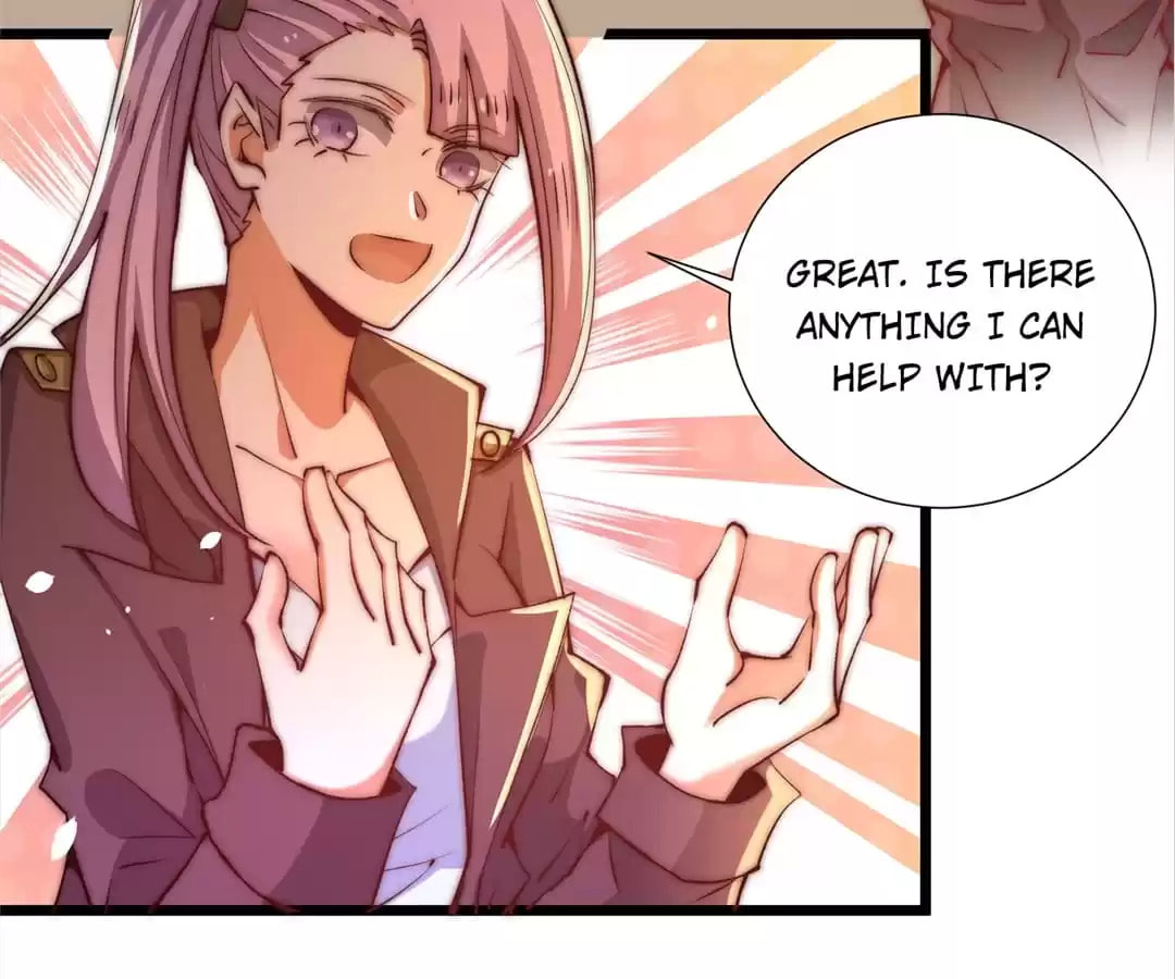 Read Almighty Master chapter 253 image 15 on Lezhin