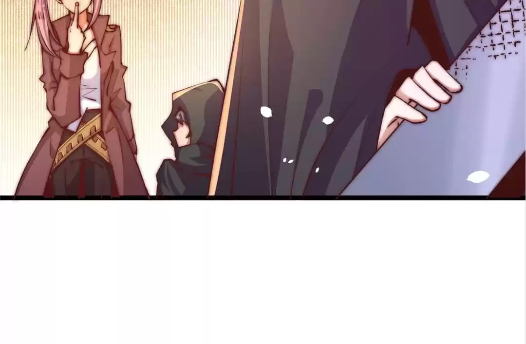 Read Almighty Master chapter 253 image 17 on Lezhin