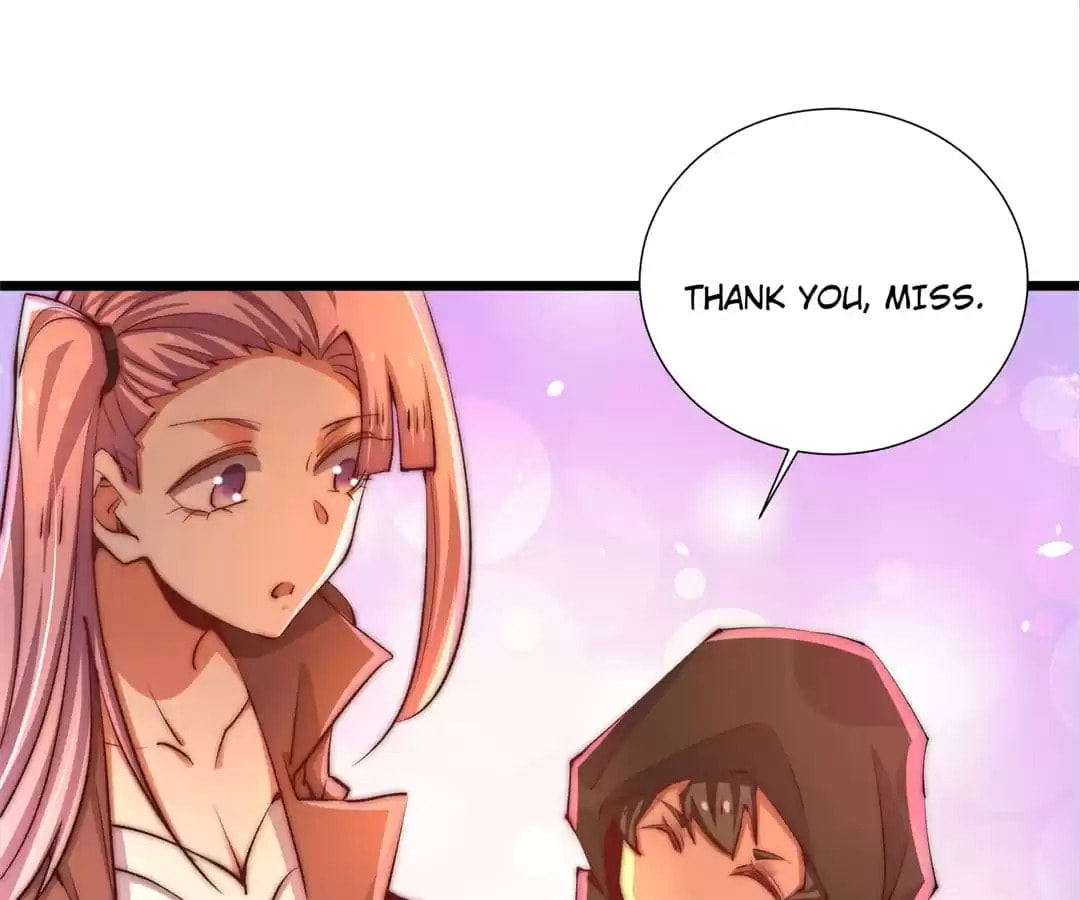 Read Almighty Master chapter 253 image 18 on Lezhin